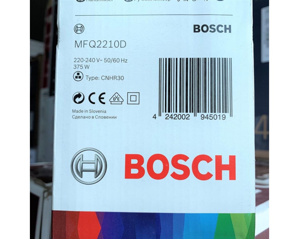 mikser-bosch-mfq2210d-82468-4-1000x800
