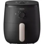 multypich-philips-hd9100-80-28889952976850