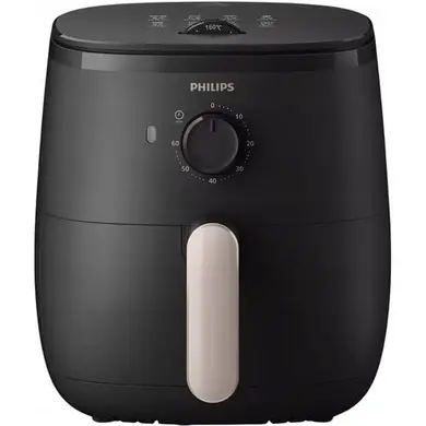multypich-philips-hd9100-80-28889952976850