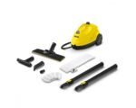 Пароочисник Karcher SC 2 EasyFix (1.512-063.0)