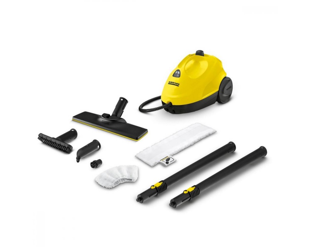 paroochistitel-karcher-sc-2-easyfix-1-512-063-0-867922-001-1000x800