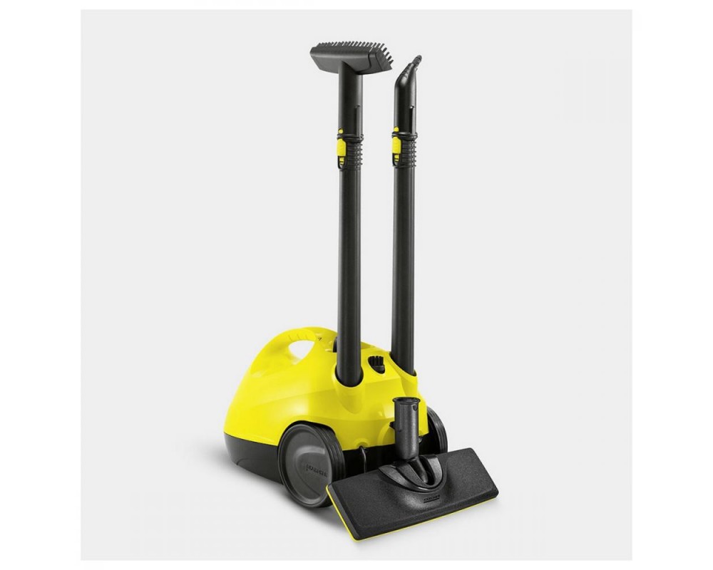 paroochistitel-karcher-sc-2-easyfix-1-512-063-0-867922-002-1000x800