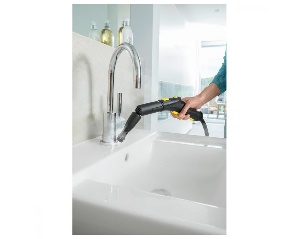 paroochistitel-karcher-sc-2-easyfix-1-512-063-0-867922-003-1000x800