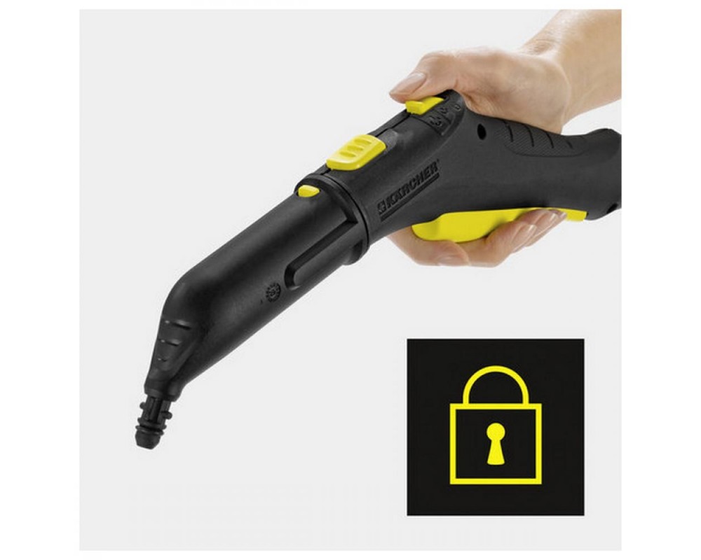 paroochistitel-karcher-sc-2-easyfix-1-512-063-0-867922-004-1000x800
