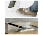 paroochistitel-karcher-sc-2-easyfix-1-512-063-0-867922-001-1000×800