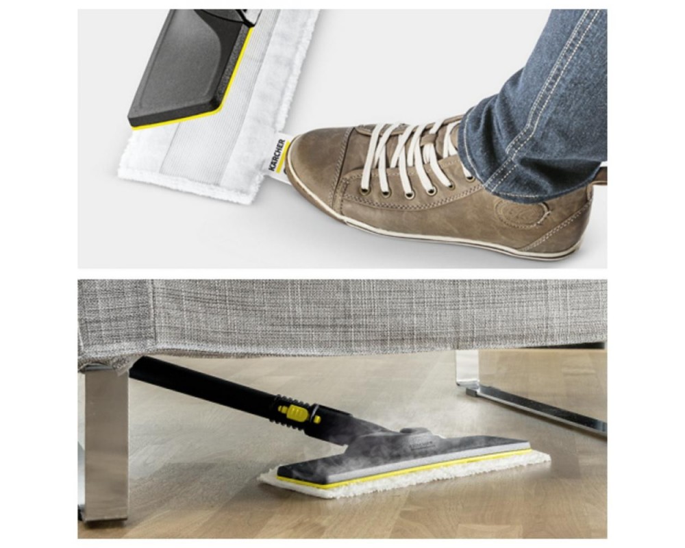 paroochistitel-karcher-sc-2-easyfix-1-512-063-0-867922-005-1000x800