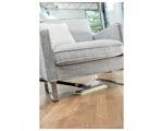 paroochistitel-karcher-sc-2-easyfix-1-512-063-0-867922-001-1000×800