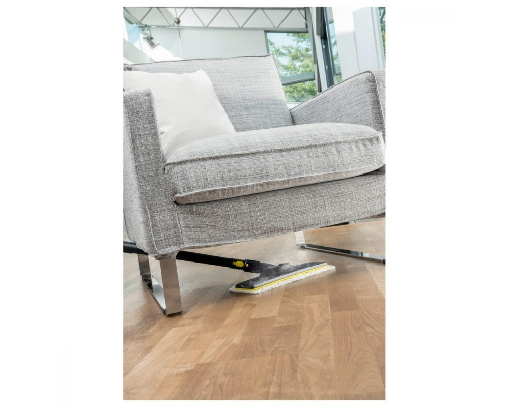 paroochistitel-karcher-sc-2-easyfix-1-512-063-0-867922-006-1000x800