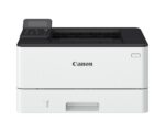 Принтер Canon i-Sensys LBP246dw з Wi-Fi (5952C006)