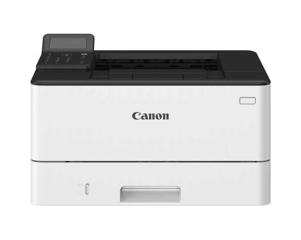printer-canon-i-sensys-lbp246dw-5952c006-870917-001-1000x800