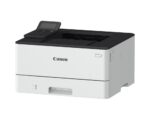 printer-canon-i-sensys-lbp246dw-5952c006-870917-001-1000×800