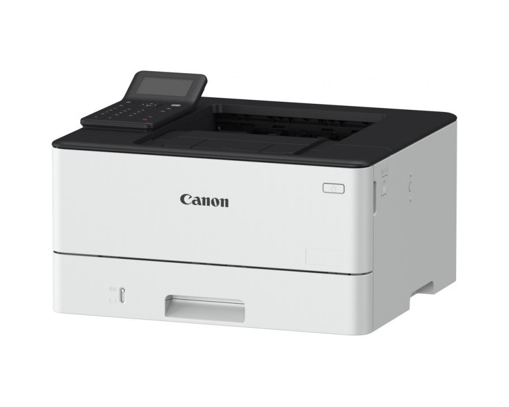 printer-canon-i-sensys-lbp246dw-5952c006-870917-003-1000x800