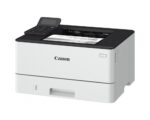 printer-canon-i-sensys-lbp246dw-5952c006-870917-001-1000×800