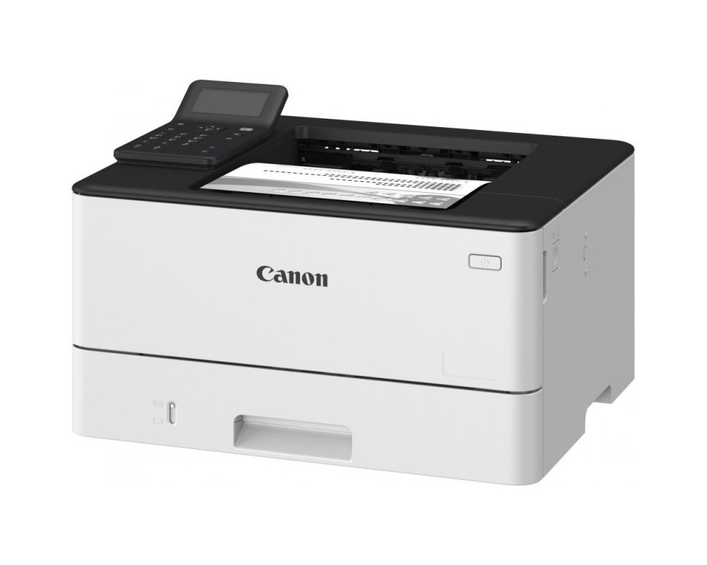 printer-canon-i-sensys-lbp246dw-5952c006-870917-005-1000x800