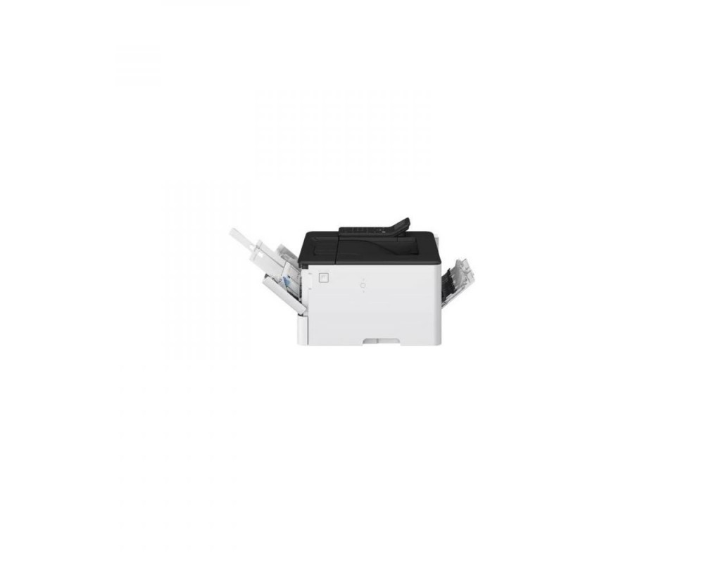 printer-canon-i-sensys-lbp246dw-5952c006-870917-006-1000x800