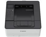printer-canon-i-sensys-lbp246dw-5952c006-870917-001-1000×800