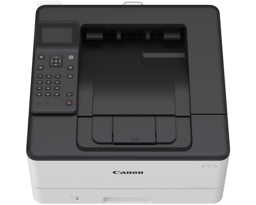 printer-canon-i-sensys-lbp246dw-5952c006-870917-007-1000x800