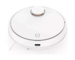 robot-pylesos-s-vlazhnoj-uborkoj-xiaomi-mi-robot-vacuum-s10-white-821314-001-1000×800