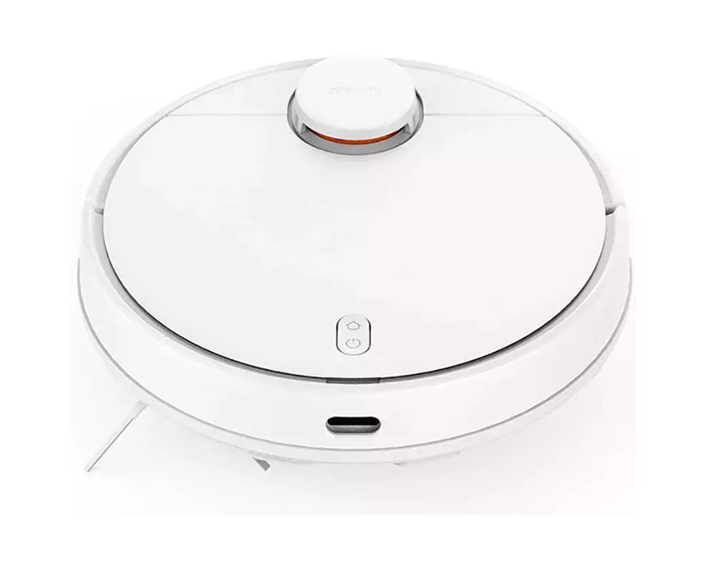 robot-pylesos-s-vlazhnoj-uborkoj-xiaomi-mi-robot-vacuum-s10-white-821314-002-1000x800