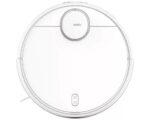 robot-pylesos-s-vlazhnoj-uborkoj-xiaomi-mi-robot-vacuum-s10-white-821314-001-1000×800