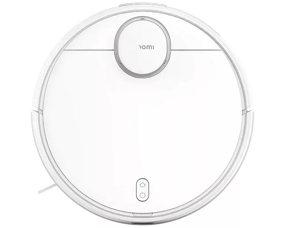 robot-pylesos-s-vlazhnoj-uborkoj-xiaomi-mi-robot-vacuum-s10-white-821314-003-1000x800