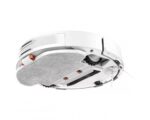 robot-pylesos-s-vlazhnoj-uborkoj-xiaomi-mi-robot-vacuum-s10-white-821314-001-1000×800
