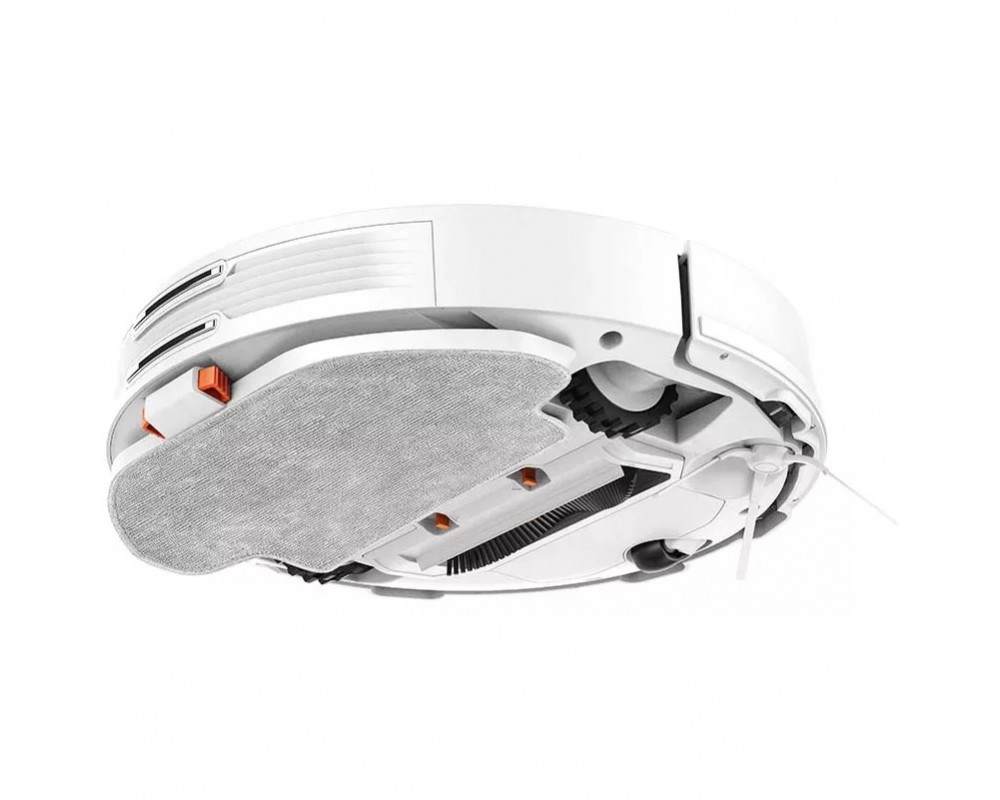 robot-pylesos-s-vlazhnoj-uborkoj-xiaomi-mi-robot-vacuum-s10-white-821314-004-1000x800