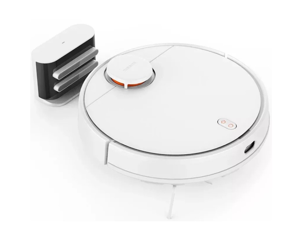robot-pylesos-s-vlazhnoj-uborkoj-xiaomi-mi-robot-vacuum-s10-white-821314-005-1000x800