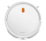 Робот-пилосос Xiaomi Robot Vacuum E5 White