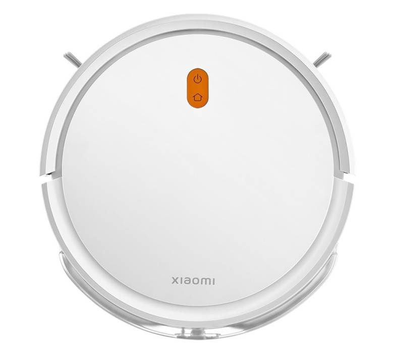 robot-pylosos-xiaomi-mi-robot-vacuum-e5-white-2-1-prod_xl