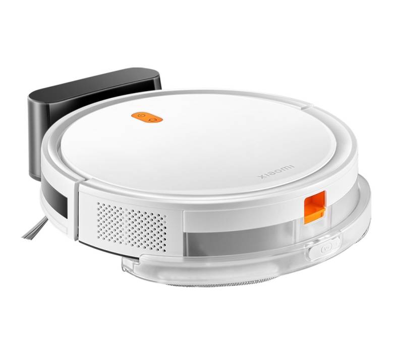robot-pylosos-xiaomi-mi-robot-vacuum-e5-white-2-2-prod_xl