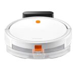 robot-pylosos-xiaomi-mi-robot-vacuum-e5-white-2-1-prod_xl