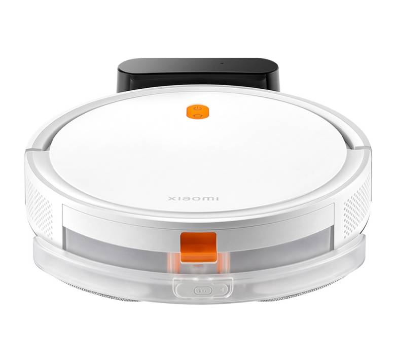 robot-pylosos-xiaomi-mi-robot-vacuum-e5-white-2-3-prod_xl