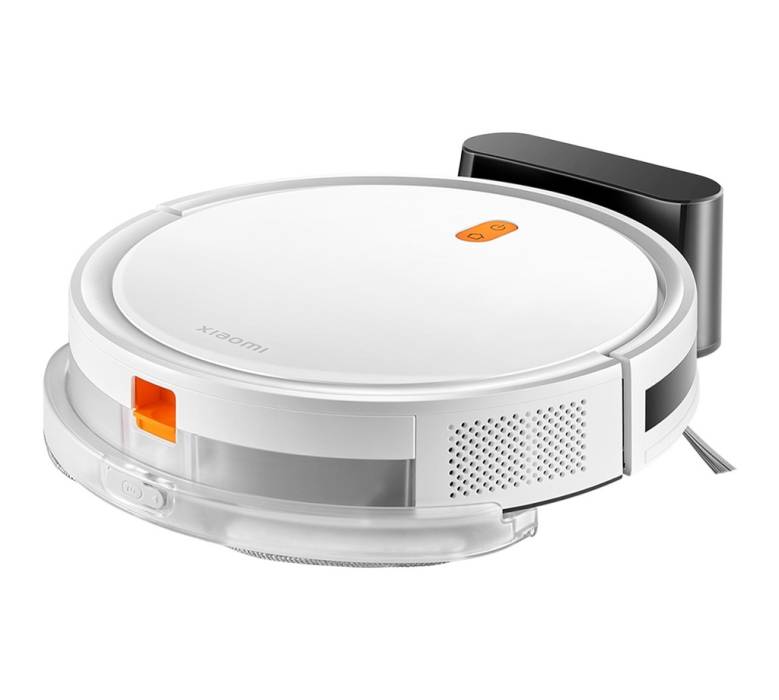 robot-pylosos-xiaomi-mi-robot-vacuum-e5-white-2-4-prod_xl
