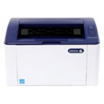 Принтер Xerox Phaser 3020BI Wi-Fi (3020V_BI)