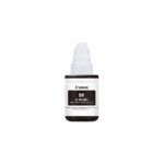 chernila-canon-gi-490b-black-chernyj-0663c001-135ml_1