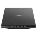 Сканер Canon CanoScan LiDE 400 (2996C010AA)