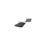 U0344149_2big