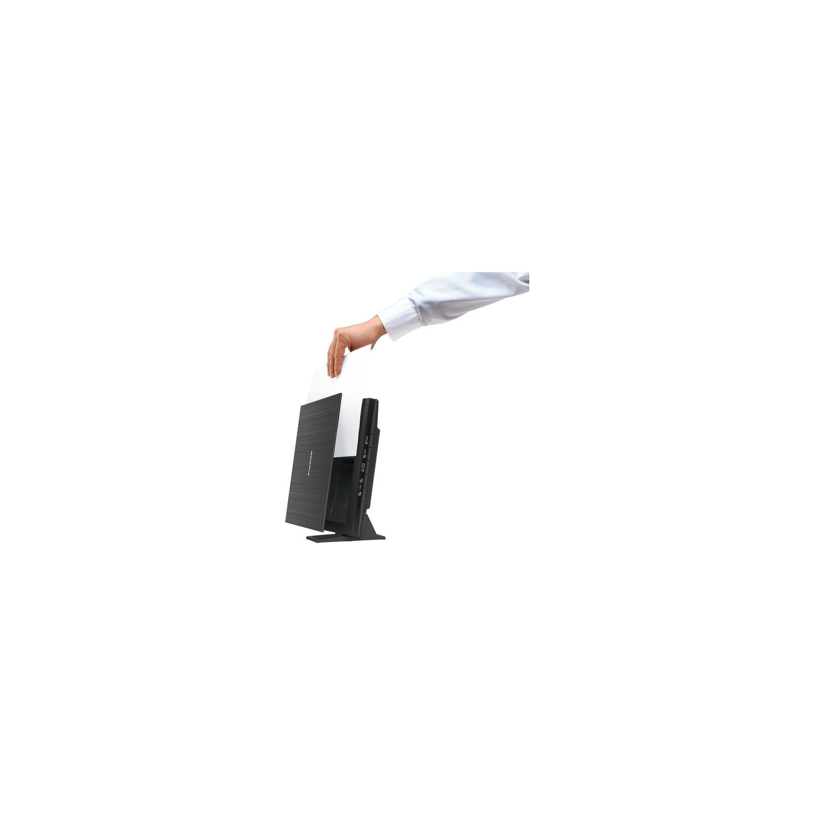 U0344149_7big