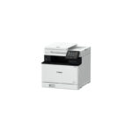 canon-i-sensys-mf754cdw-with-wi-fi-d1