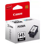 Картридж Canon PG-545 Black (8287B001)