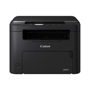 БФП Canon i-Sensys MF272dw, Wi Fi, duplex (5621C013AA)