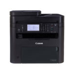БФП Canon i-Sensys MF275dw, WiFi, duplex (5621C001AA)
