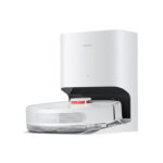Робот-пилосос Xiaomi Robot Vacuum X10
