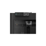 3D-принтер Bambu Lab P1S-1000×1000