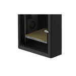 3D-принтер Bambu Lab P1S-1000×1000
