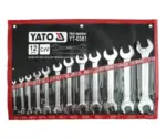 yt-0381.570×480.jpg