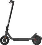 Електросамокат Xiaomi Mi Electric Scooter 4 Lite Gen2