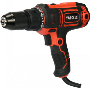 Шурупокрут Yato YT-82060