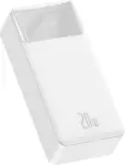 Baseus-Bipow-Digital-Display-30000mAh-20W-68-White-01-600×600